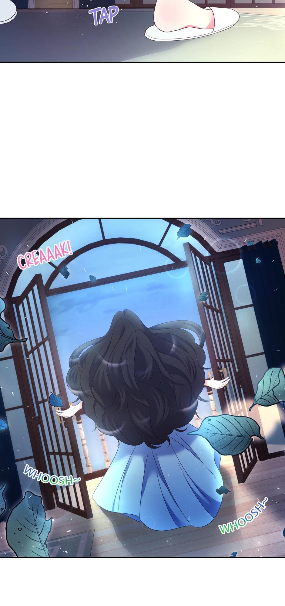ch 29 23