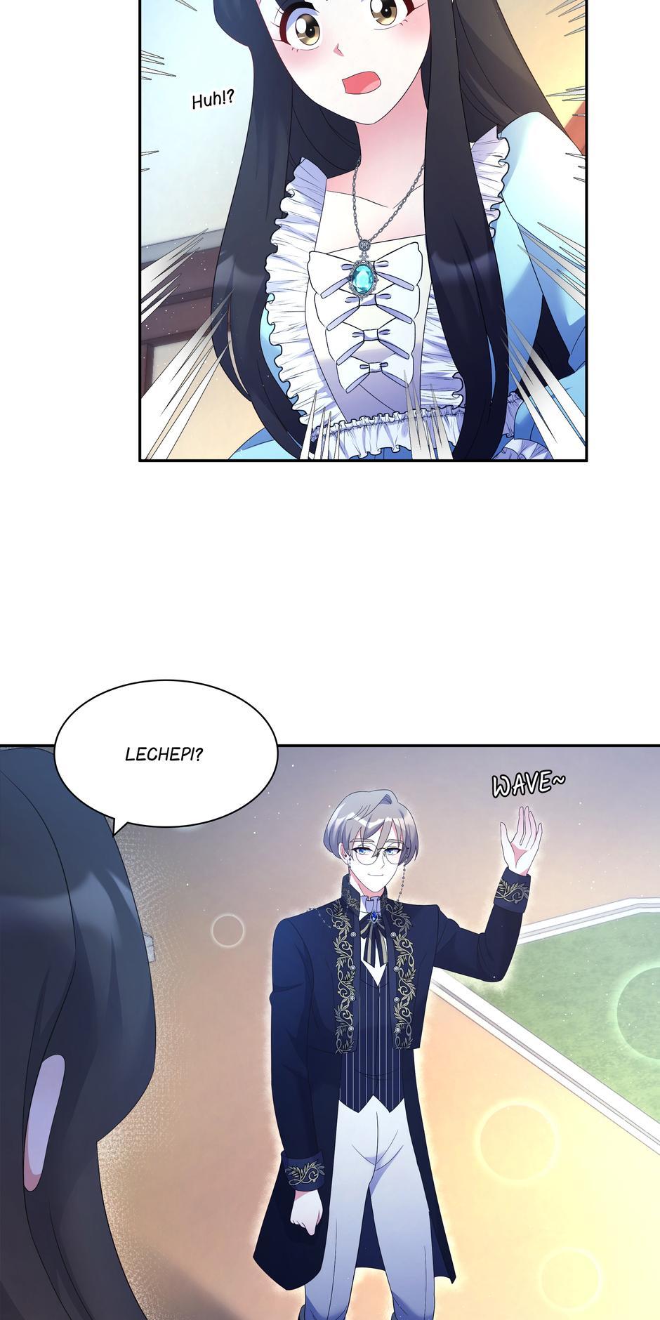 ch 29 26