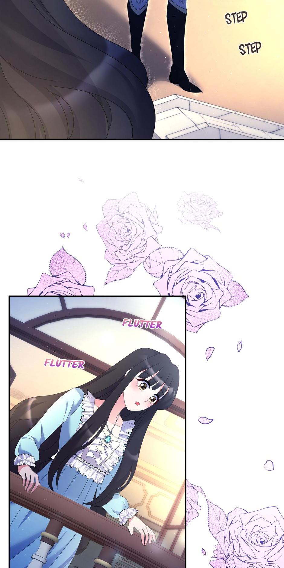 ch 29 27