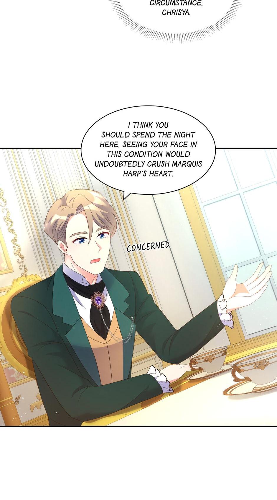ch 29 3