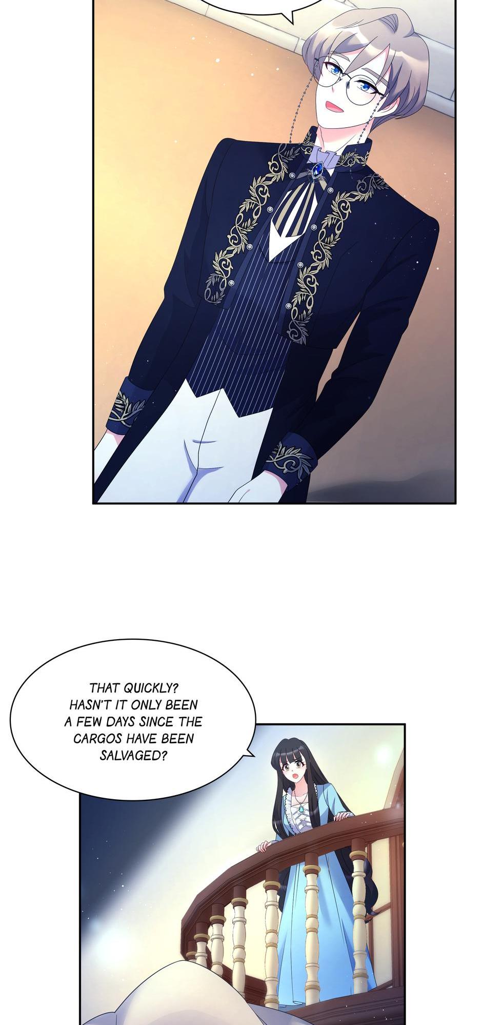 ch 29 30
