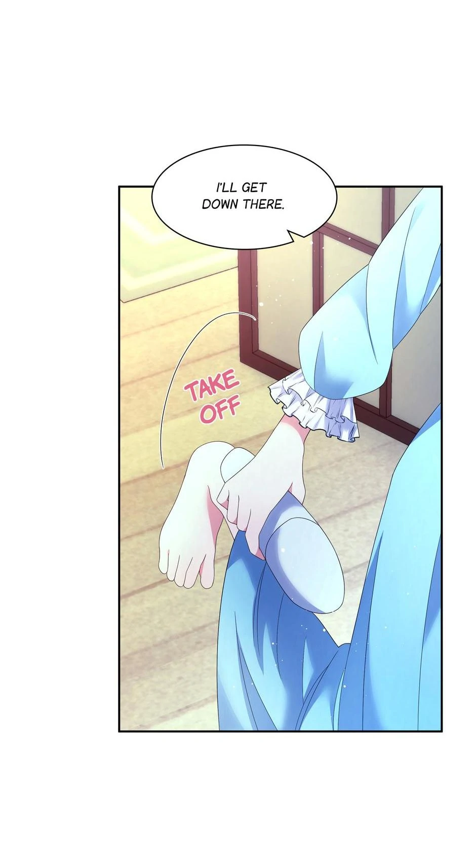 ch 29 39
