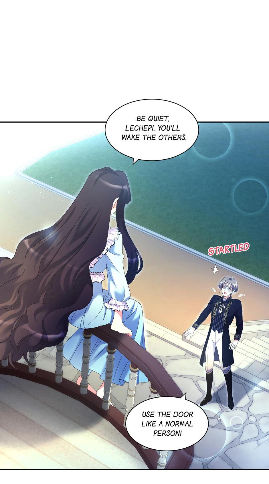ch 29 41