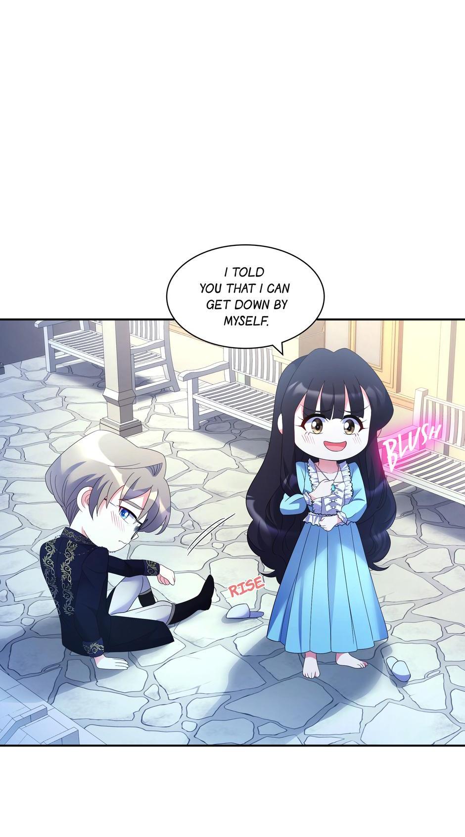 ch 29 50