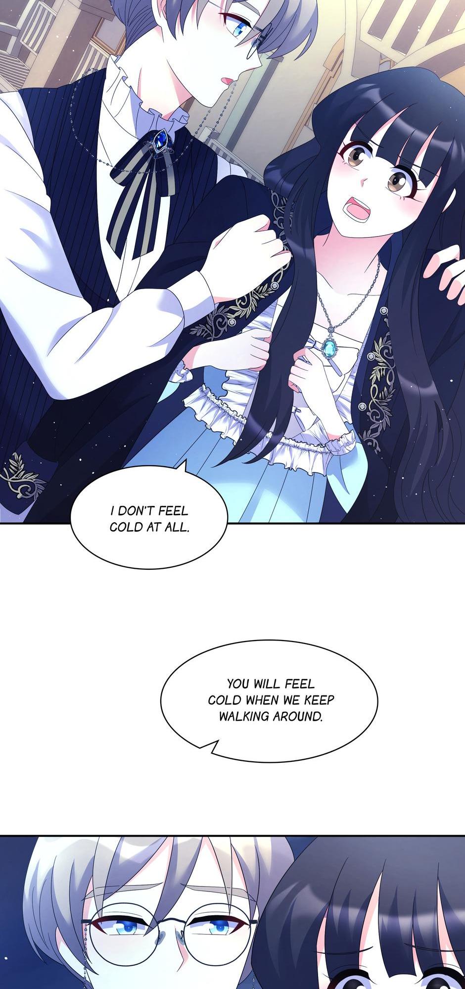 ch 29 54