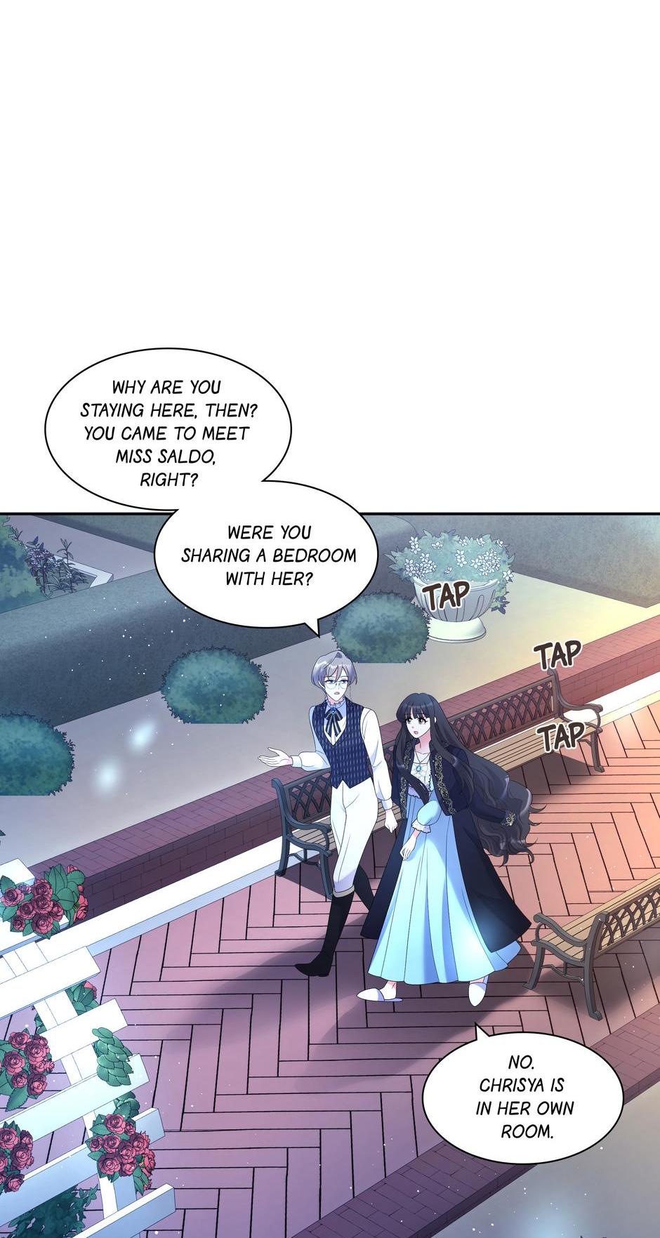 ch 29 58