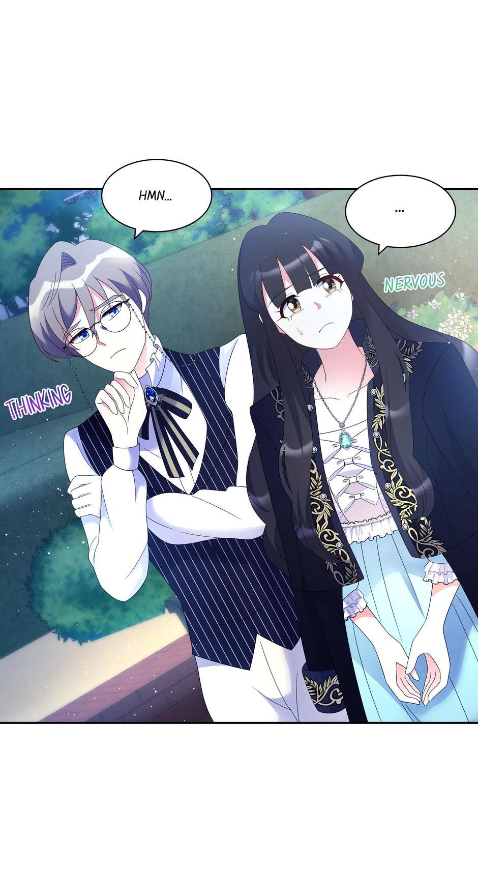 ch 29 60