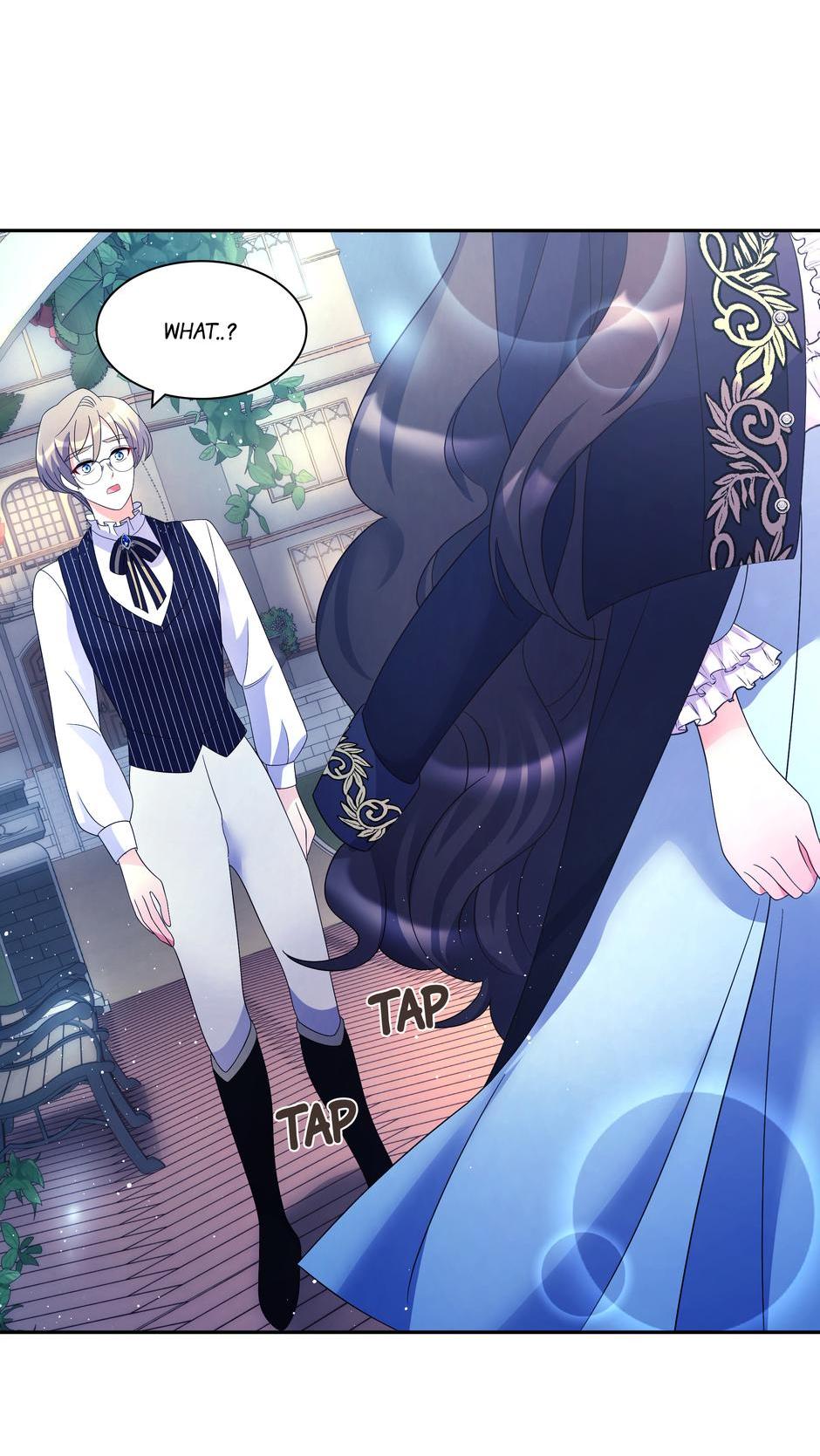 ch 29 64