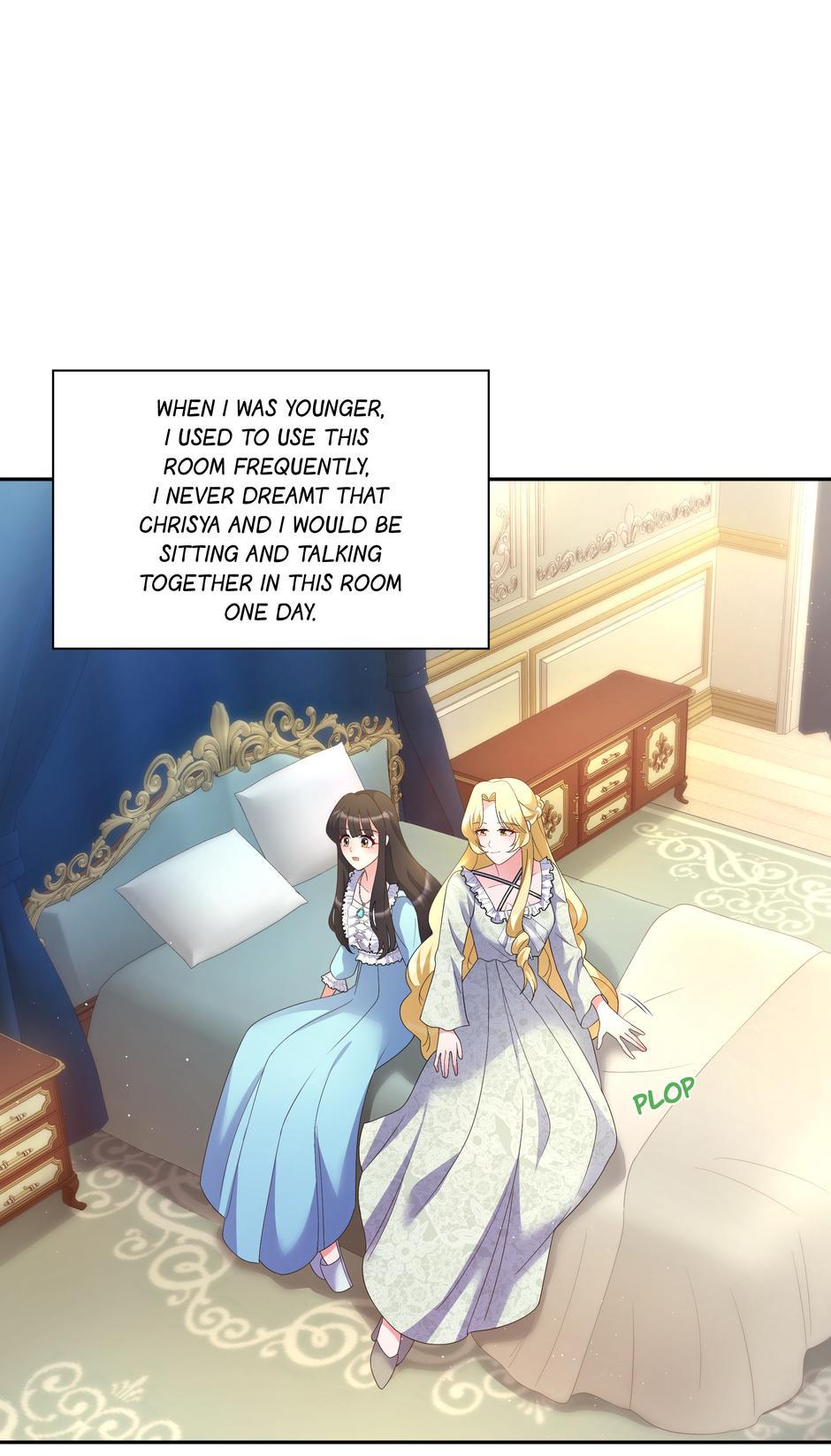 ch 29 7