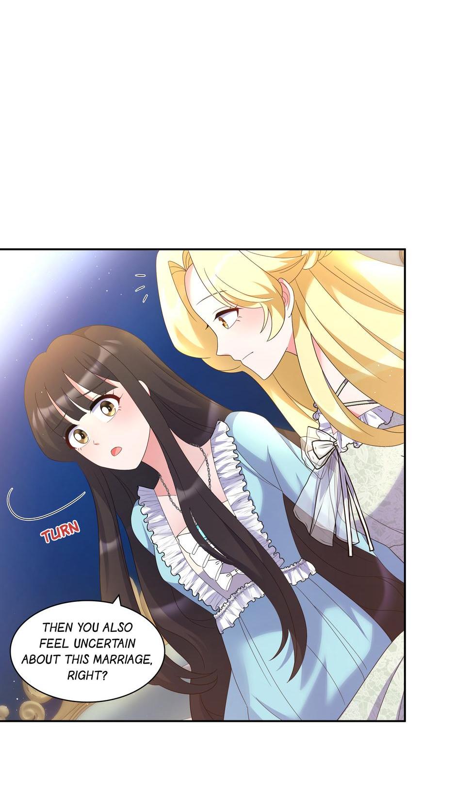 ch 29 8