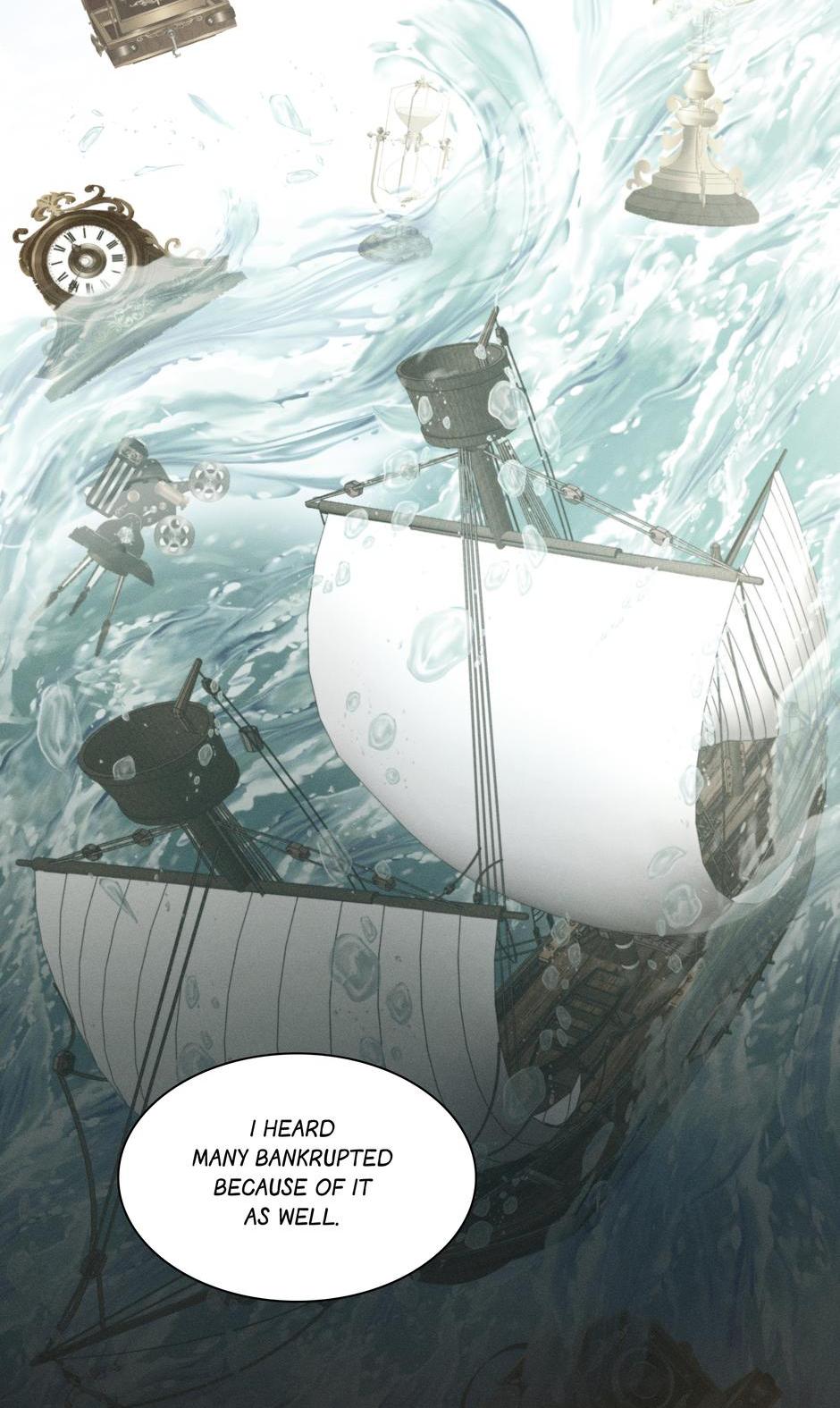 ch 3 19