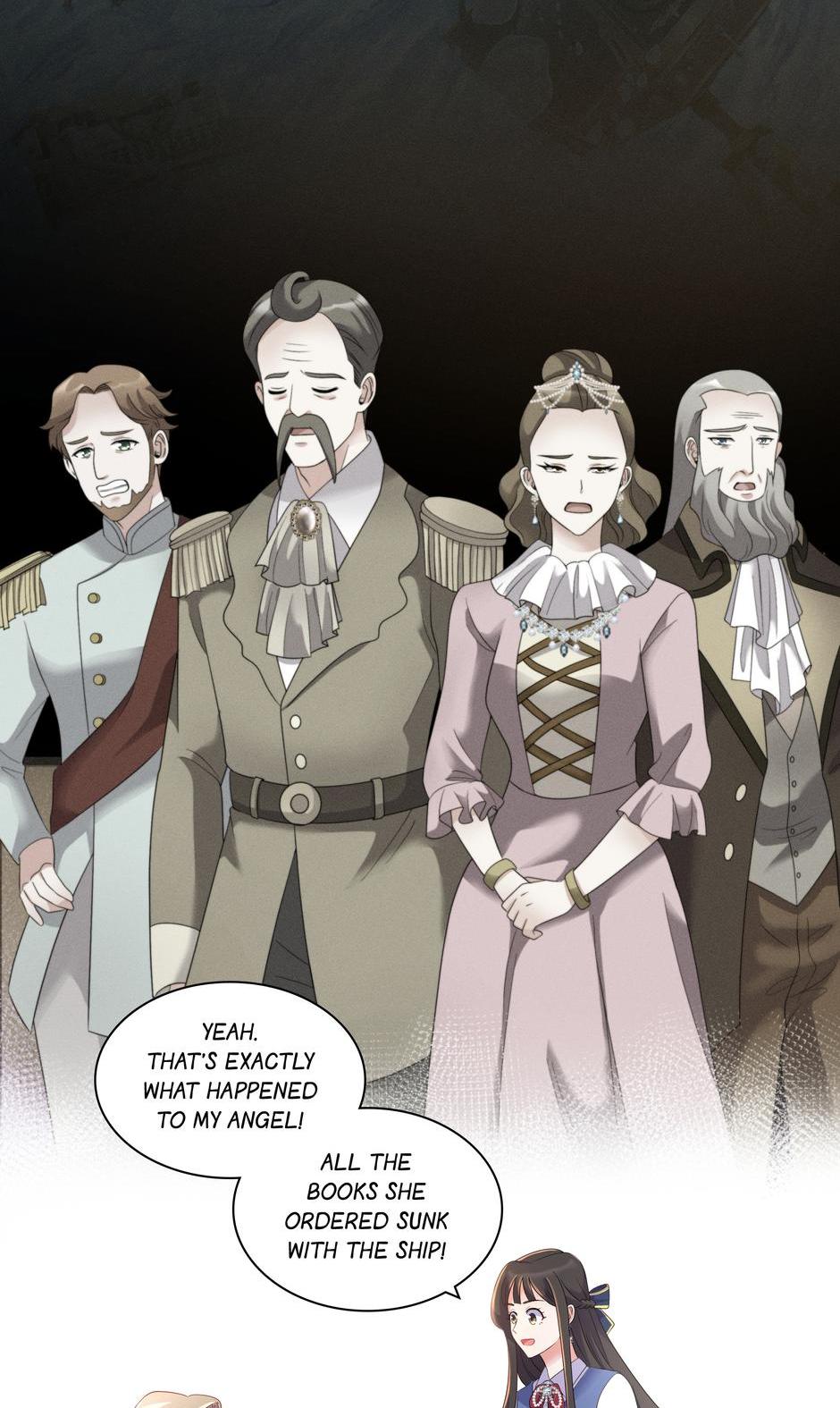 ch 3 20