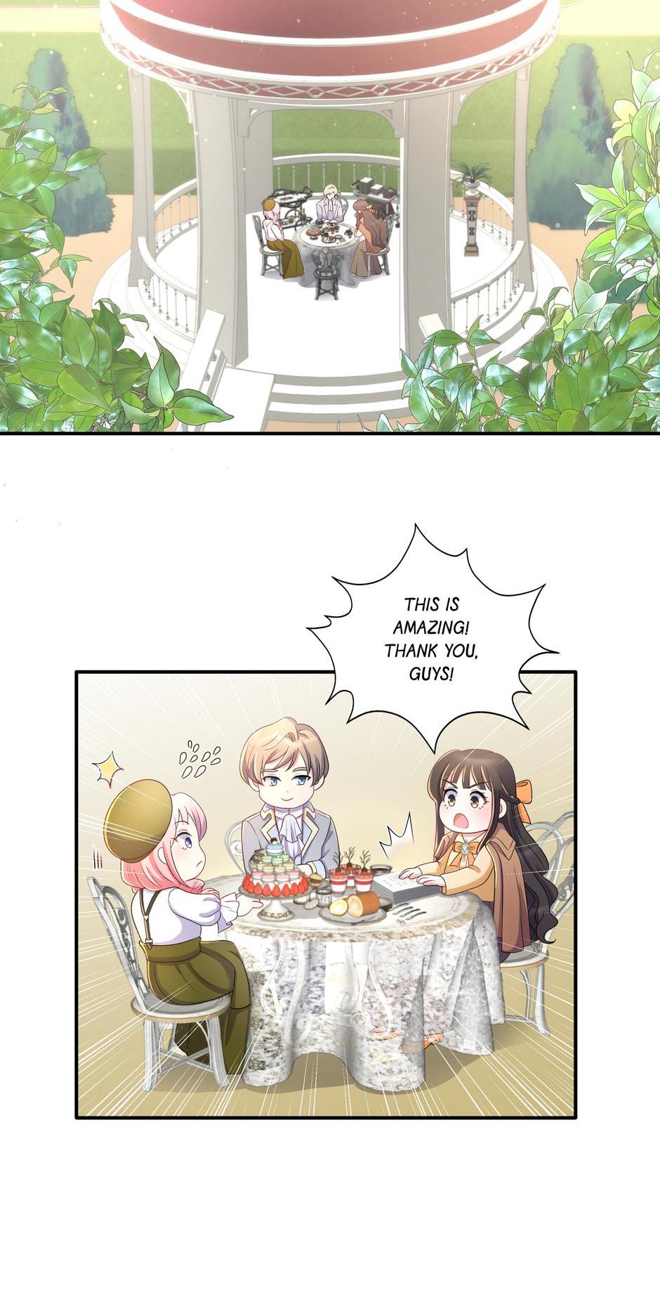 ch 3 25
