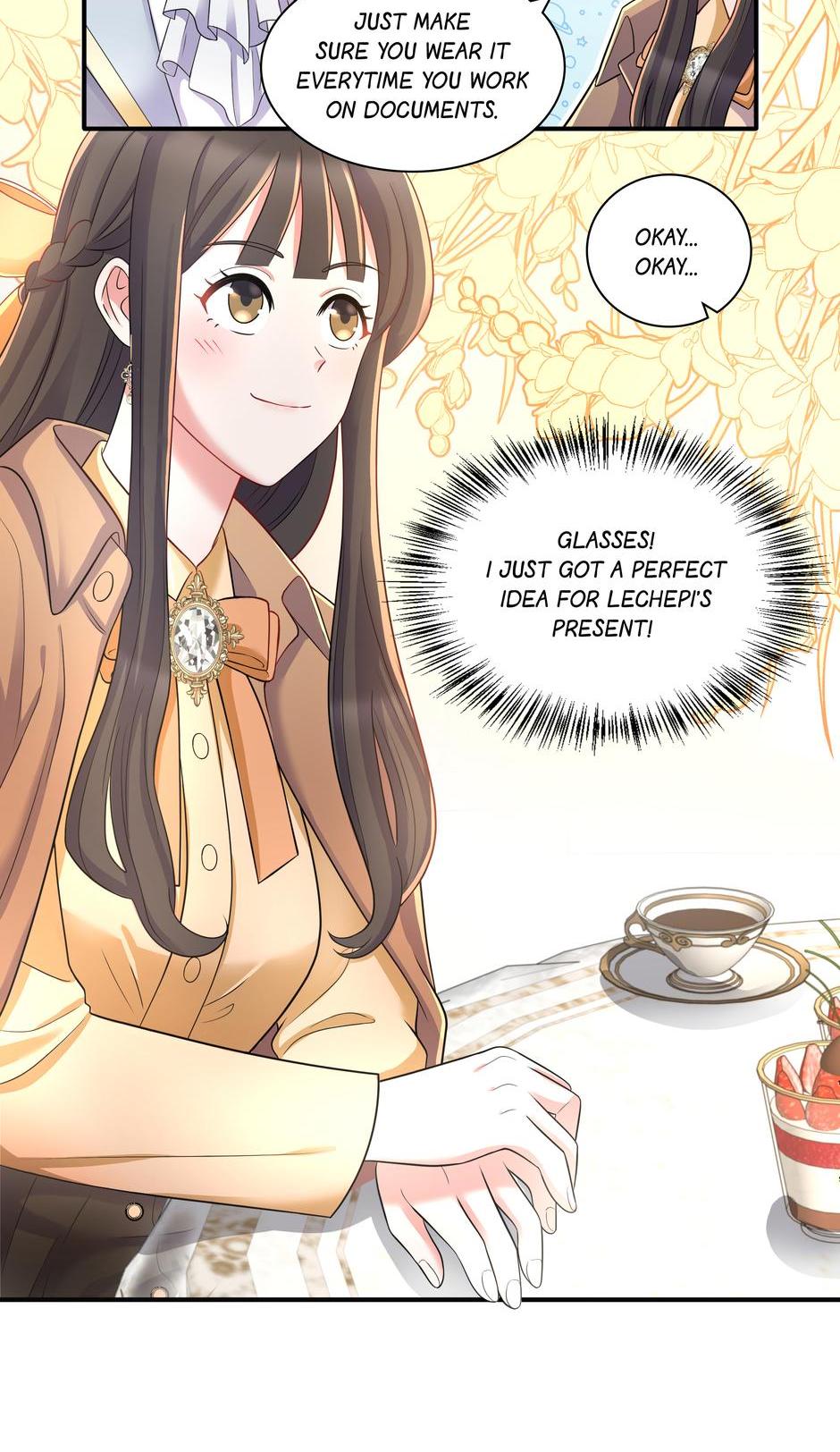 ch 3 29