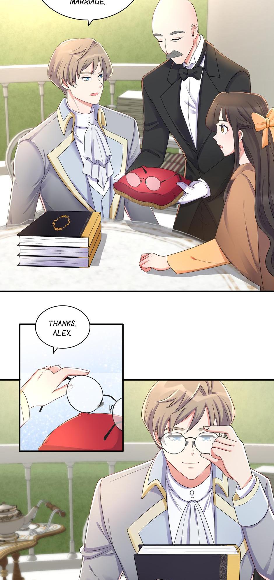 ch 3 31