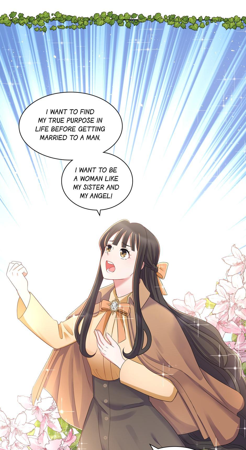 ch 3 38