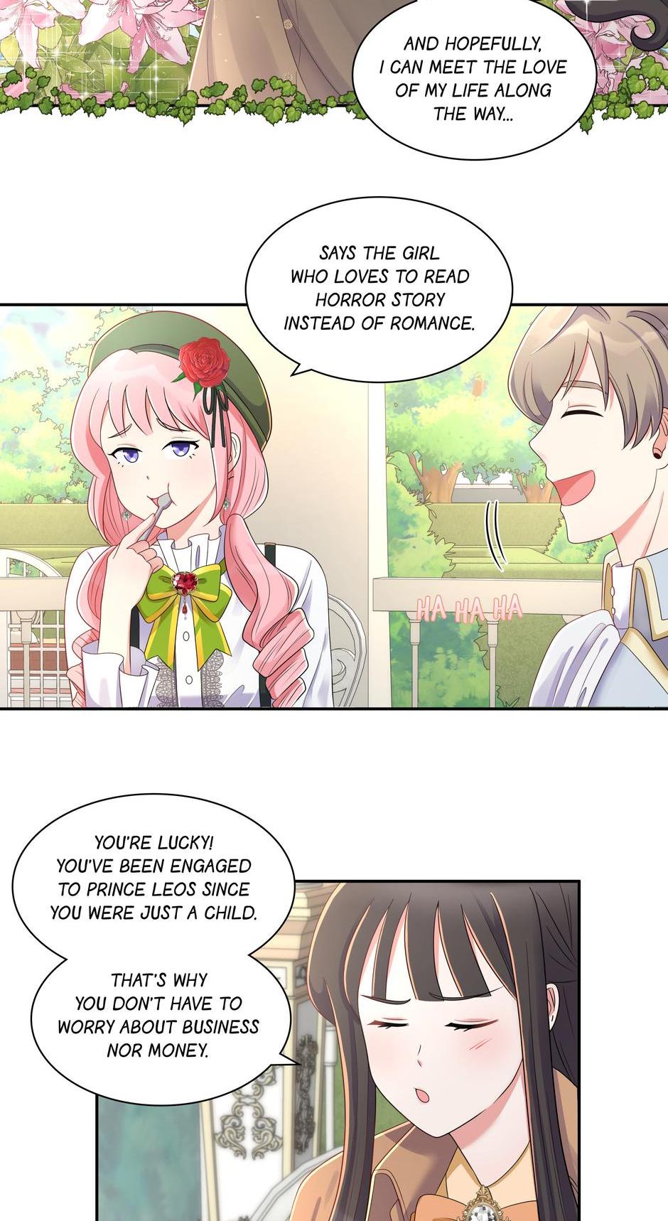 ch 3 39