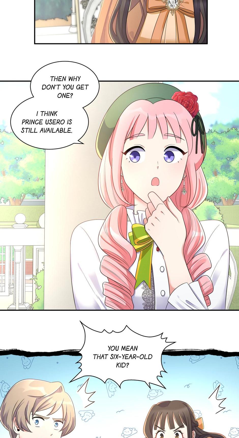 ch 3 40