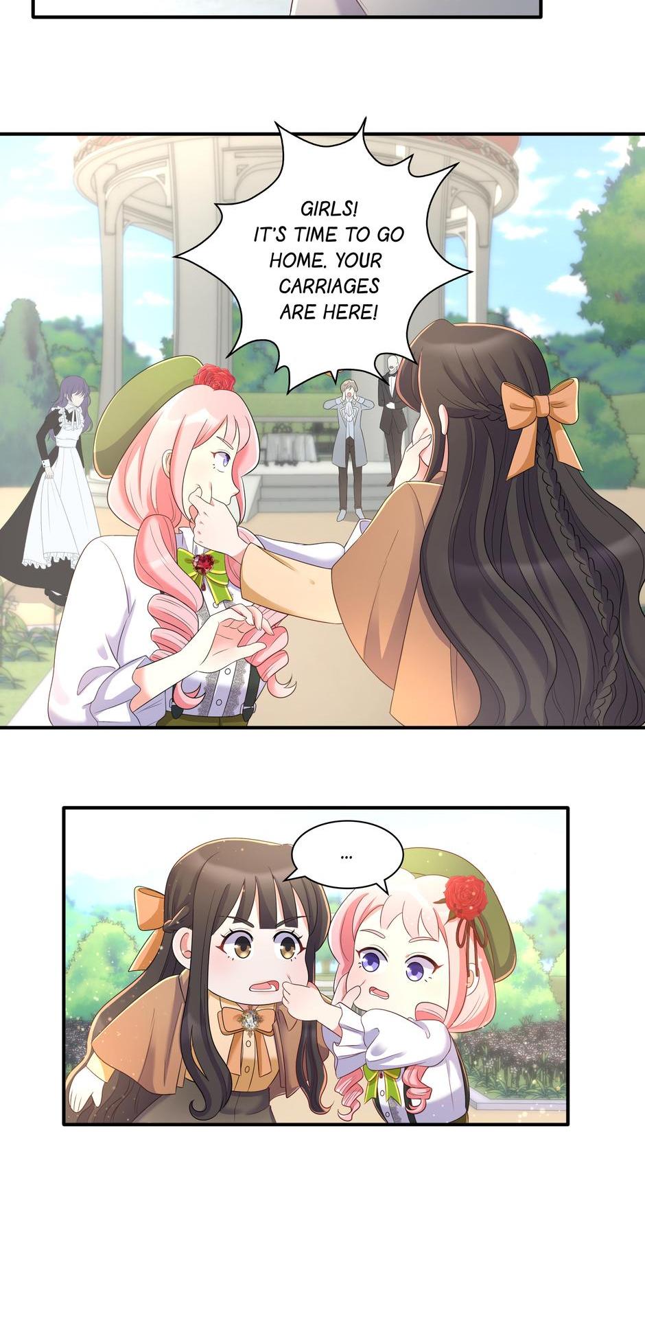 ch 3 44