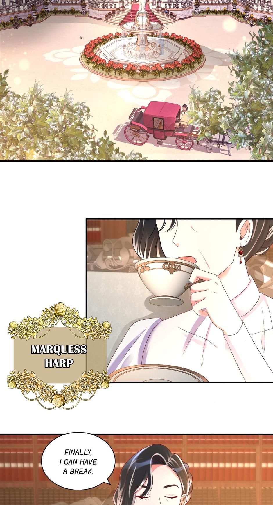 ch 3 48
