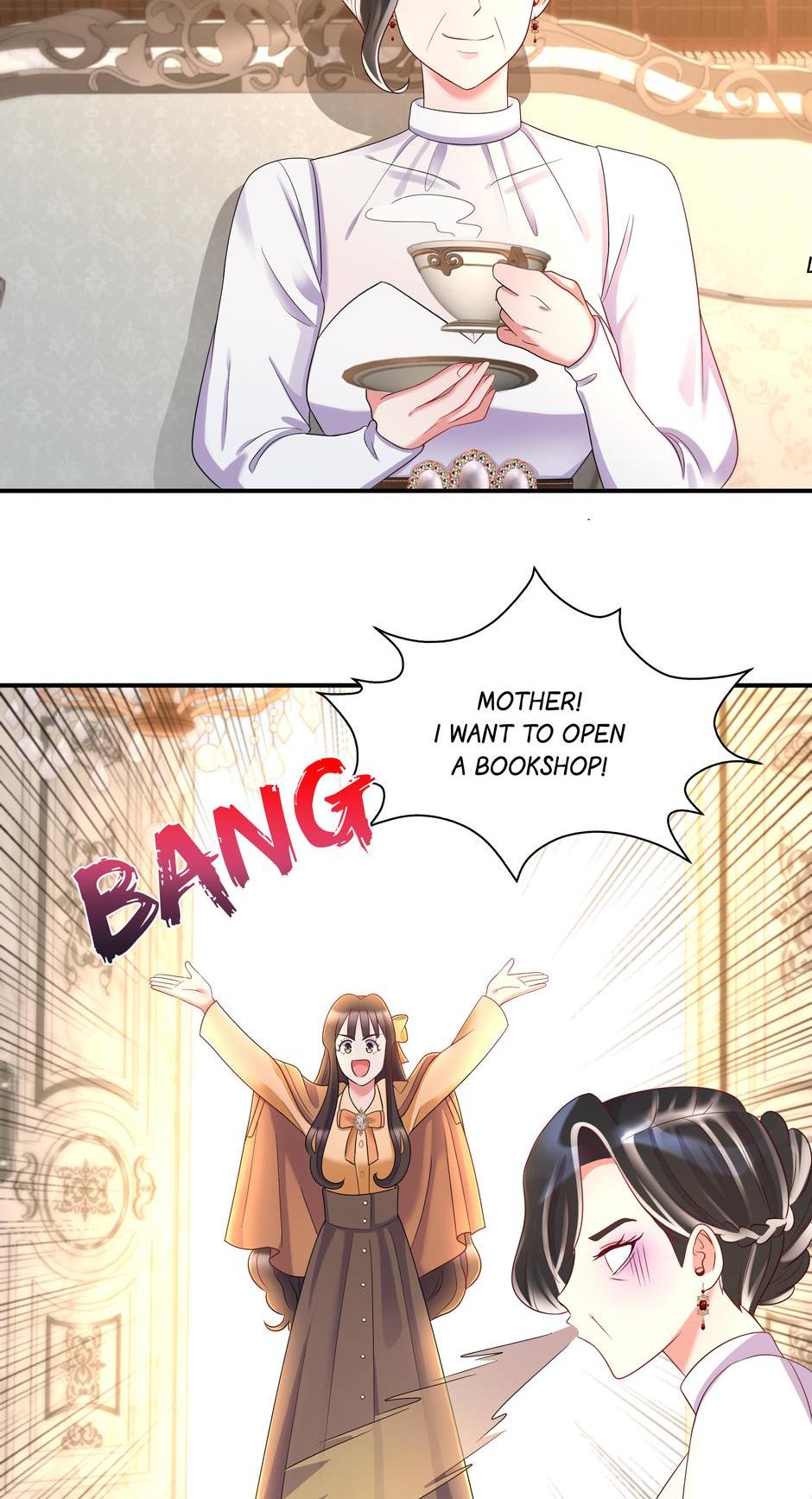 ch 3 49