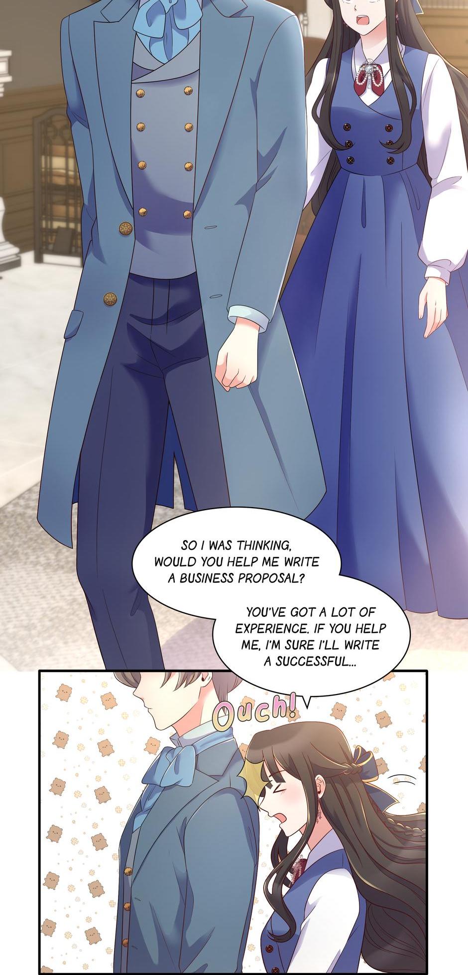 ch 3 9