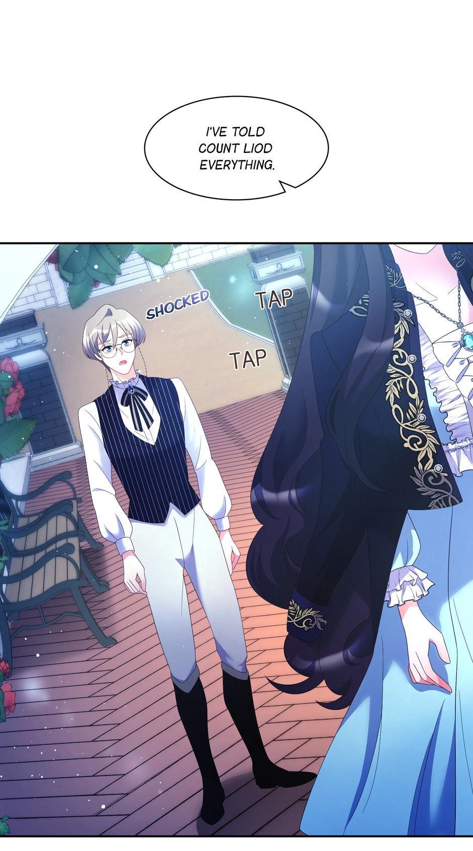 ch 30 1