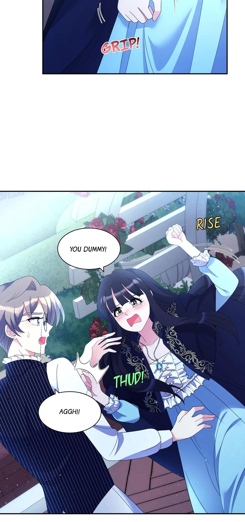 ch 30 19