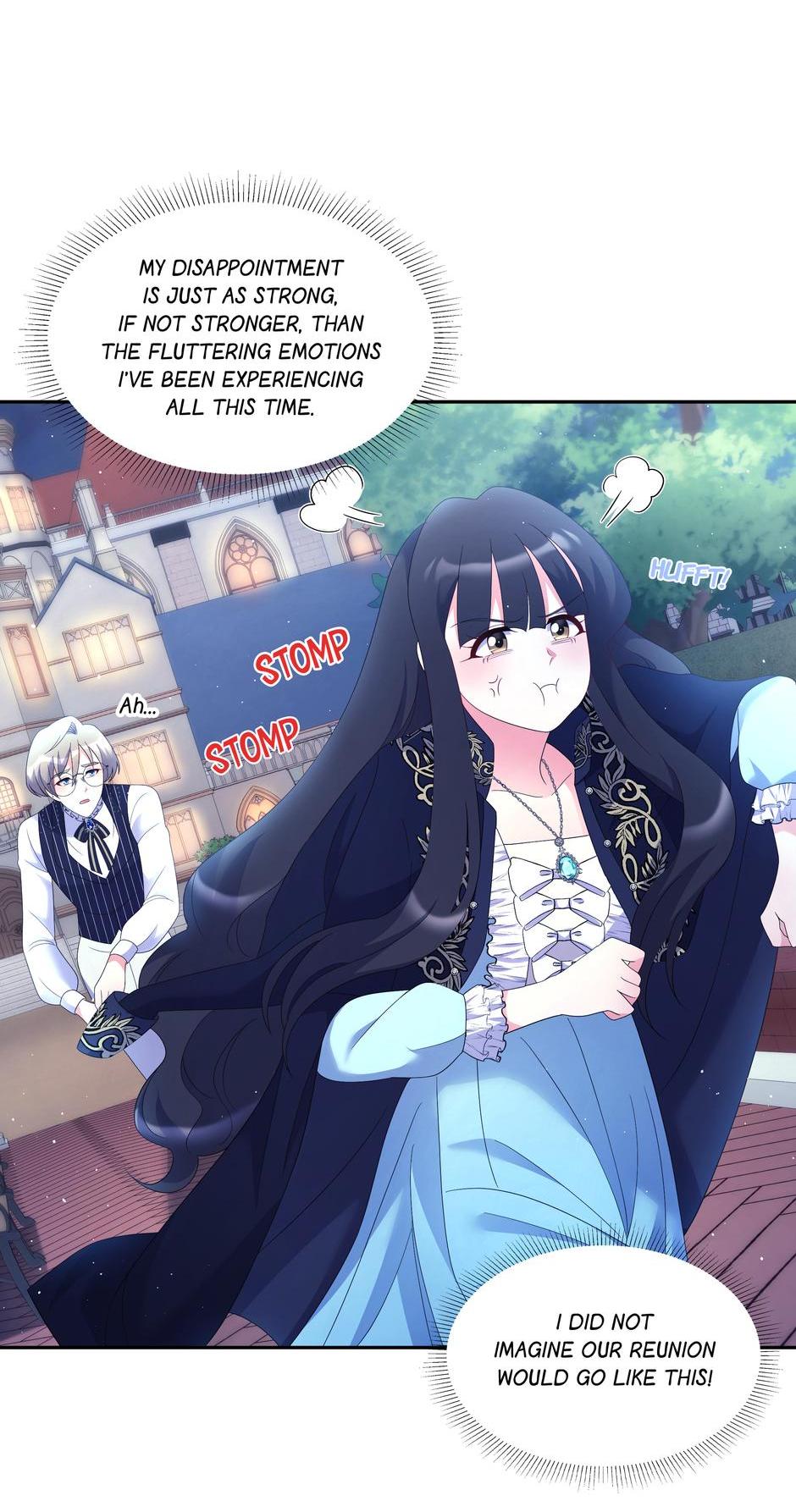 ch 30 22