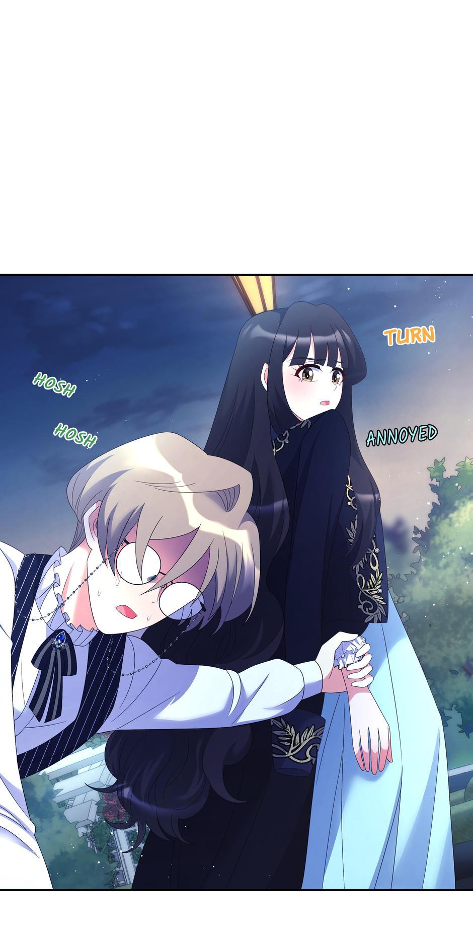 ch 30 26