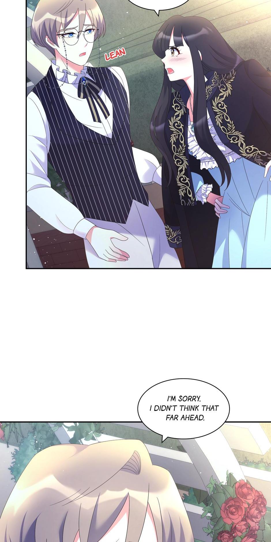 ch 30 32