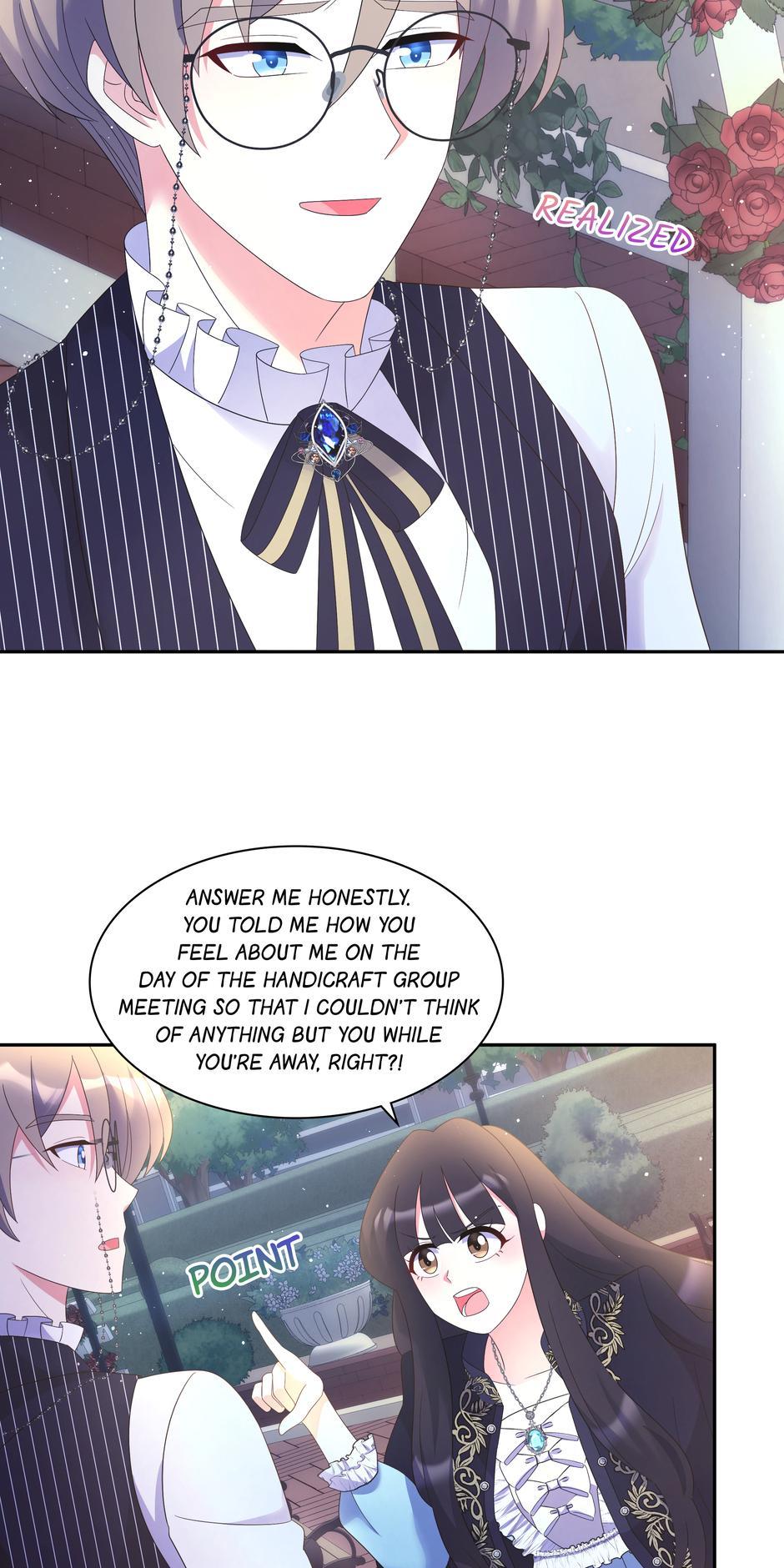ch 30 33