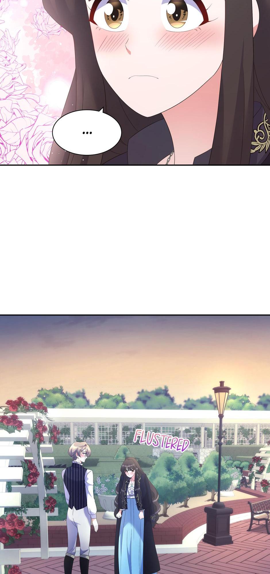 ch 30 37