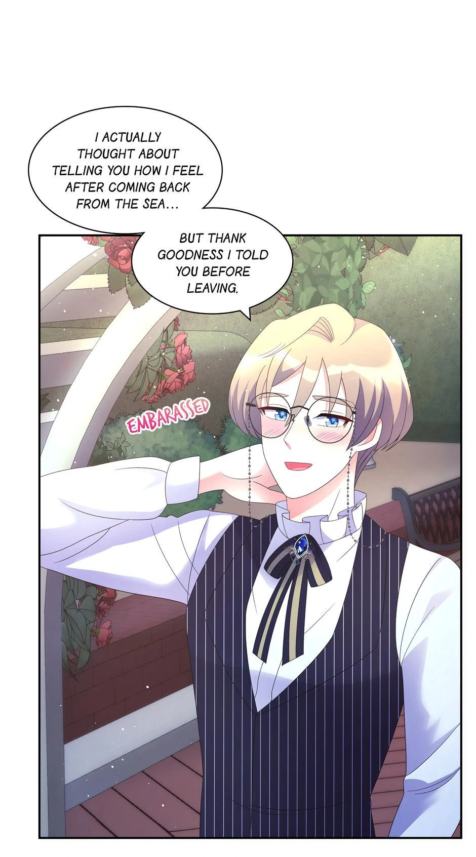 ch 30 39