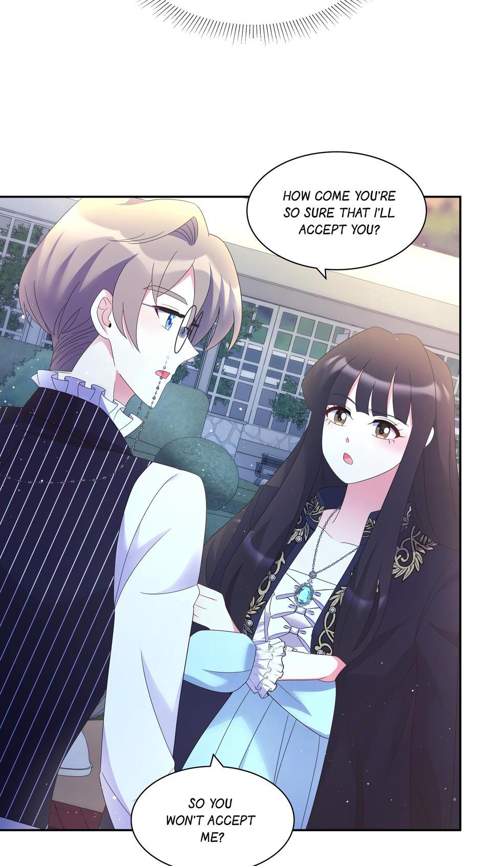 ch 30 41
