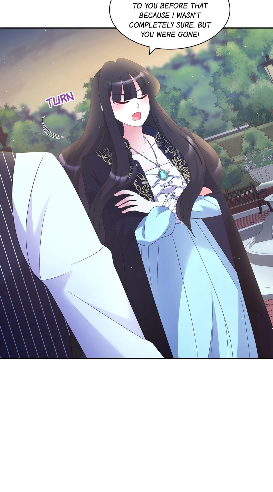 ch 30 43