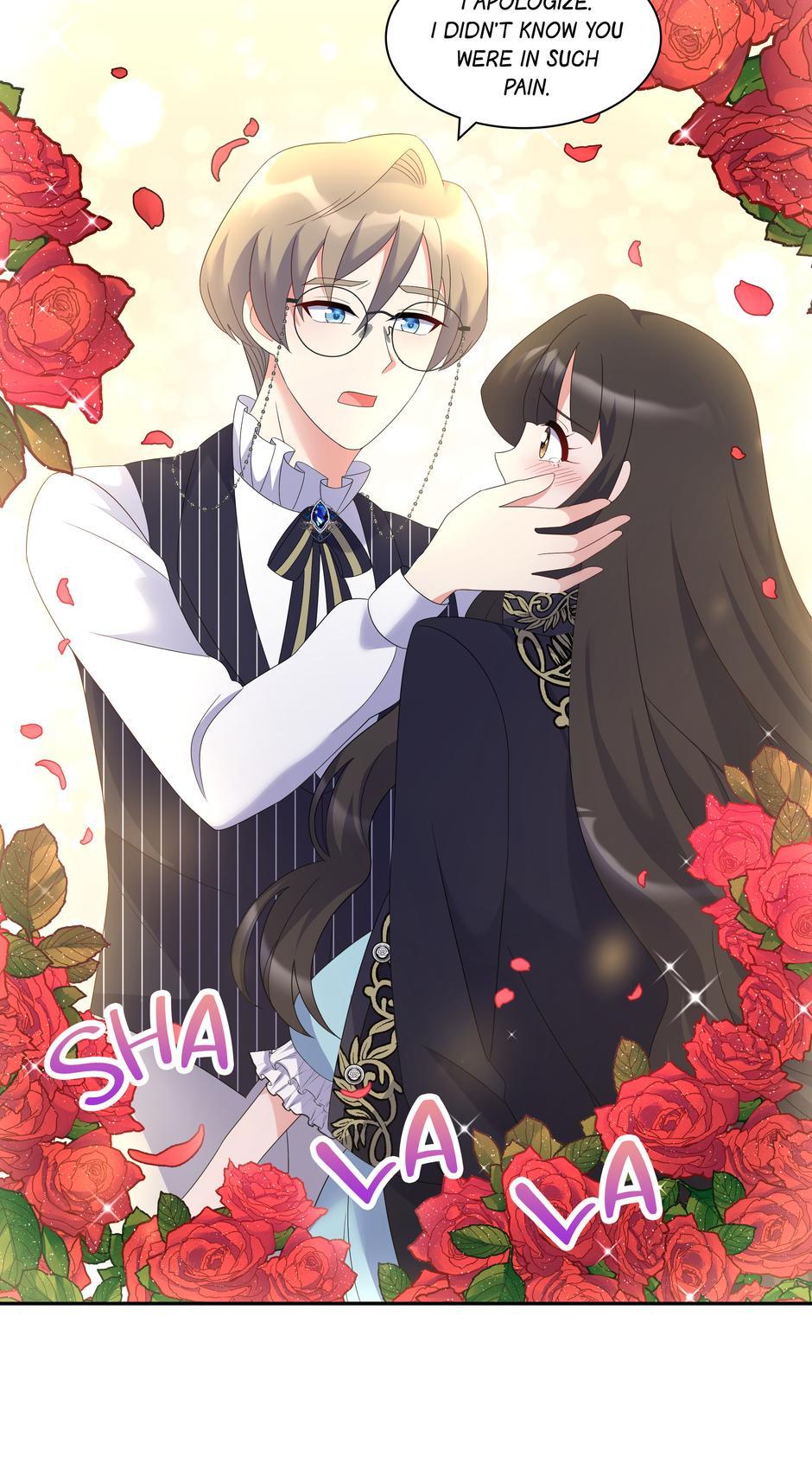 ch 30 48