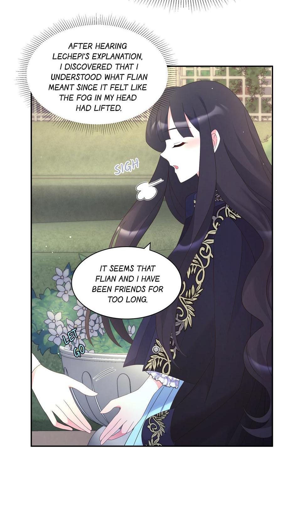 ch 30 60