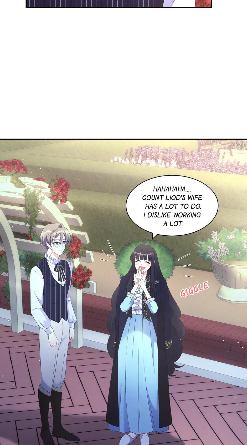 ch 30 62