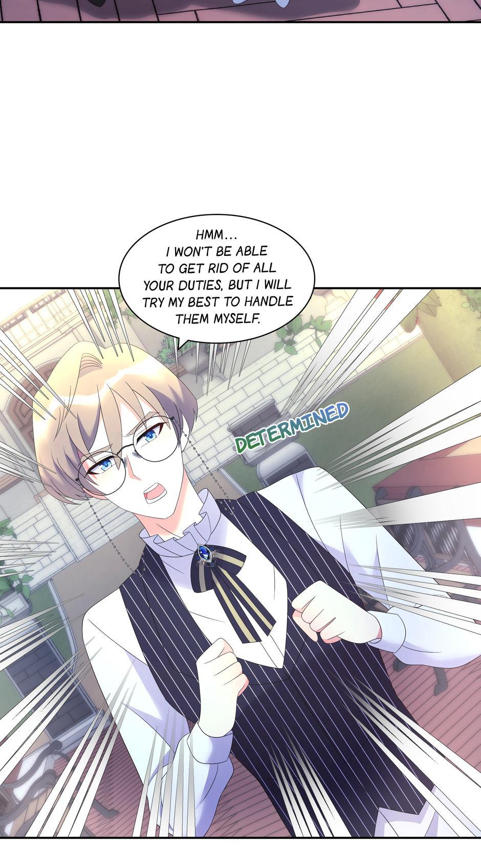 ch 30 63