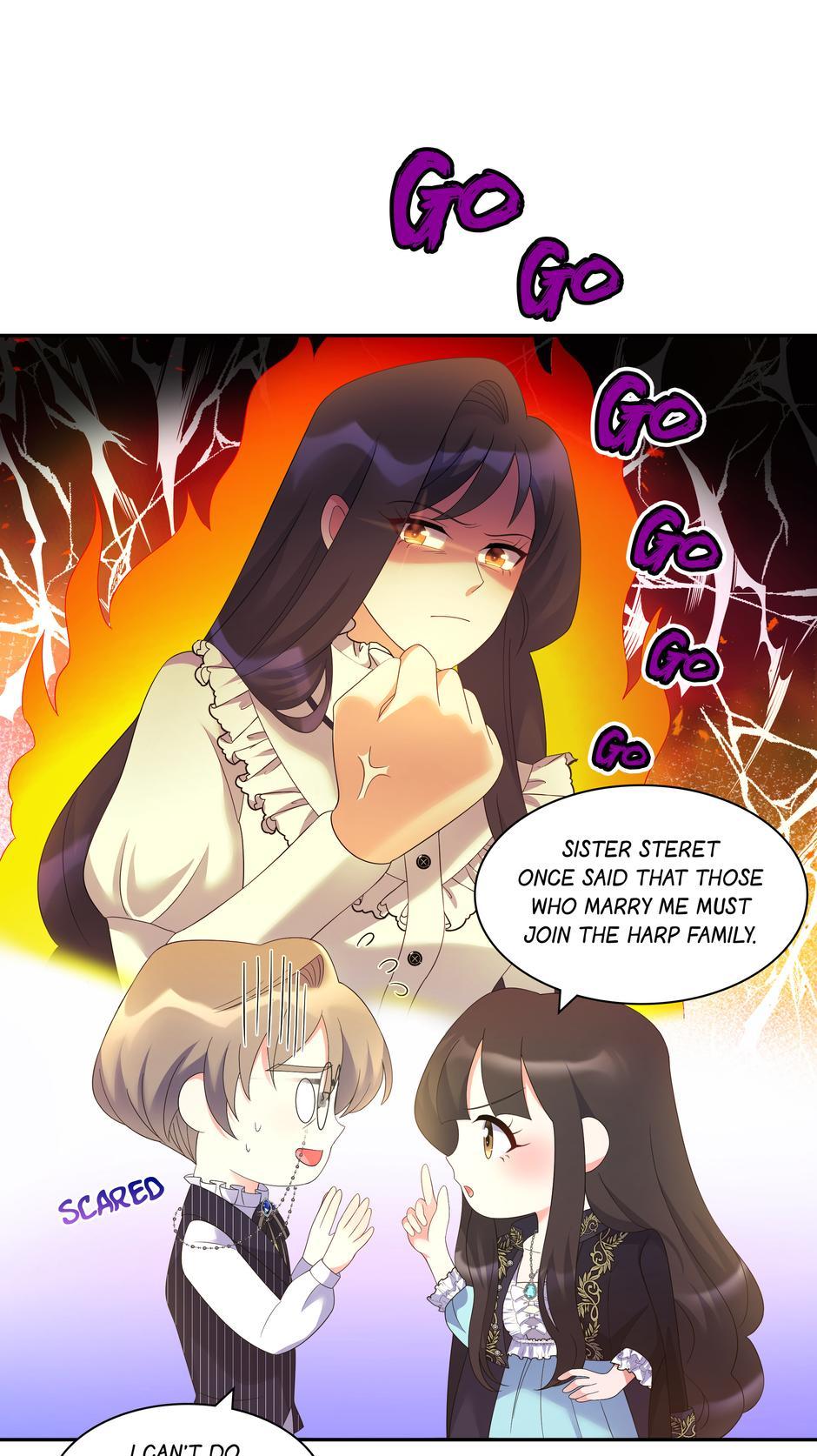 ch 30 64