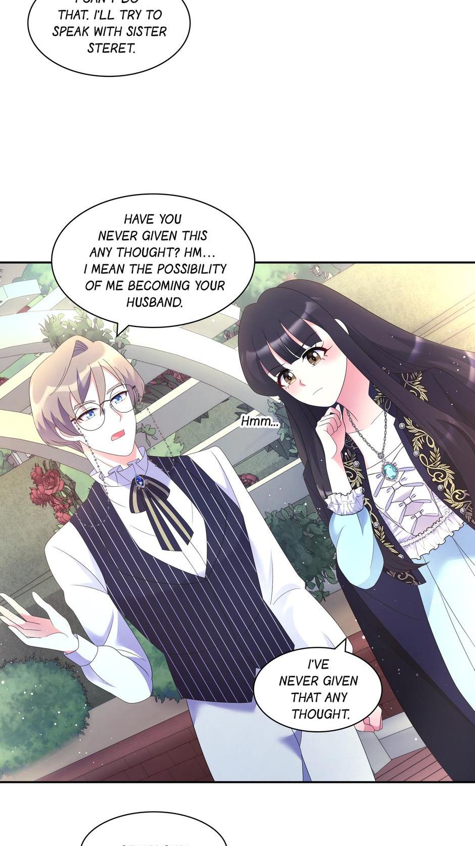 ch 30 65