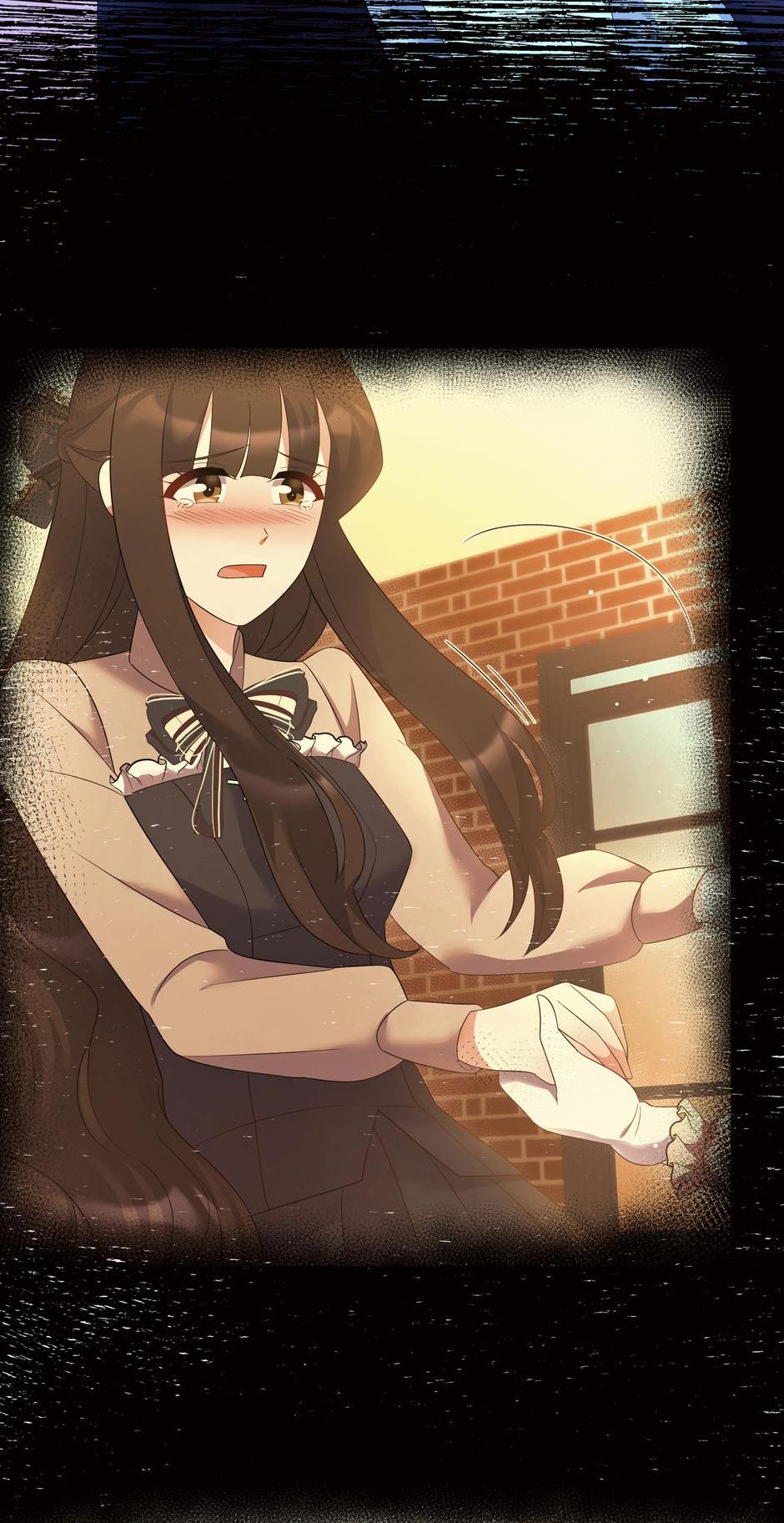 ch 30 7