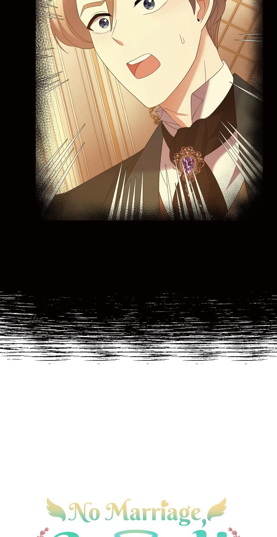 ch 30 9