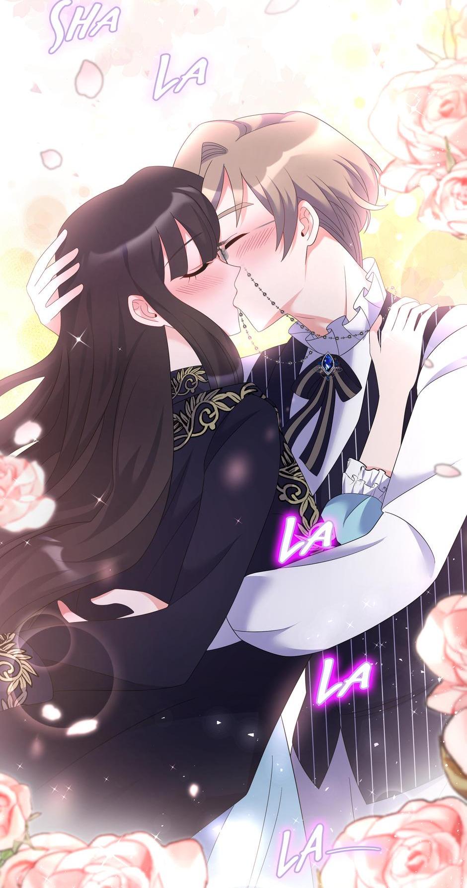 ch 31 12