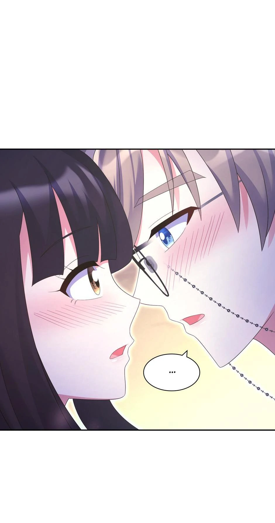 ch 31 14
