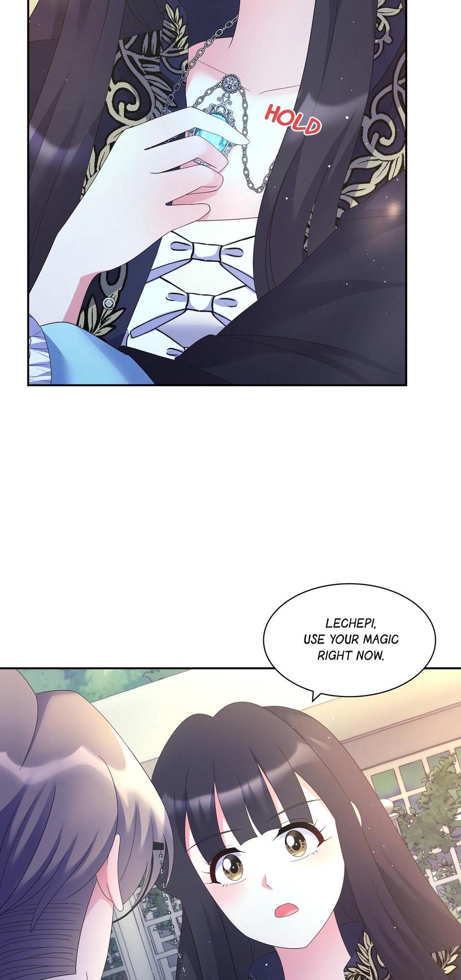 ch 31 18