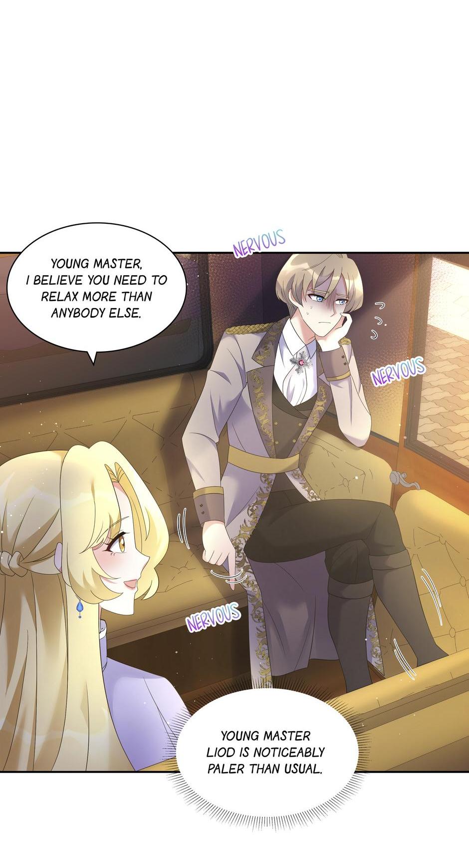 ch 31 34