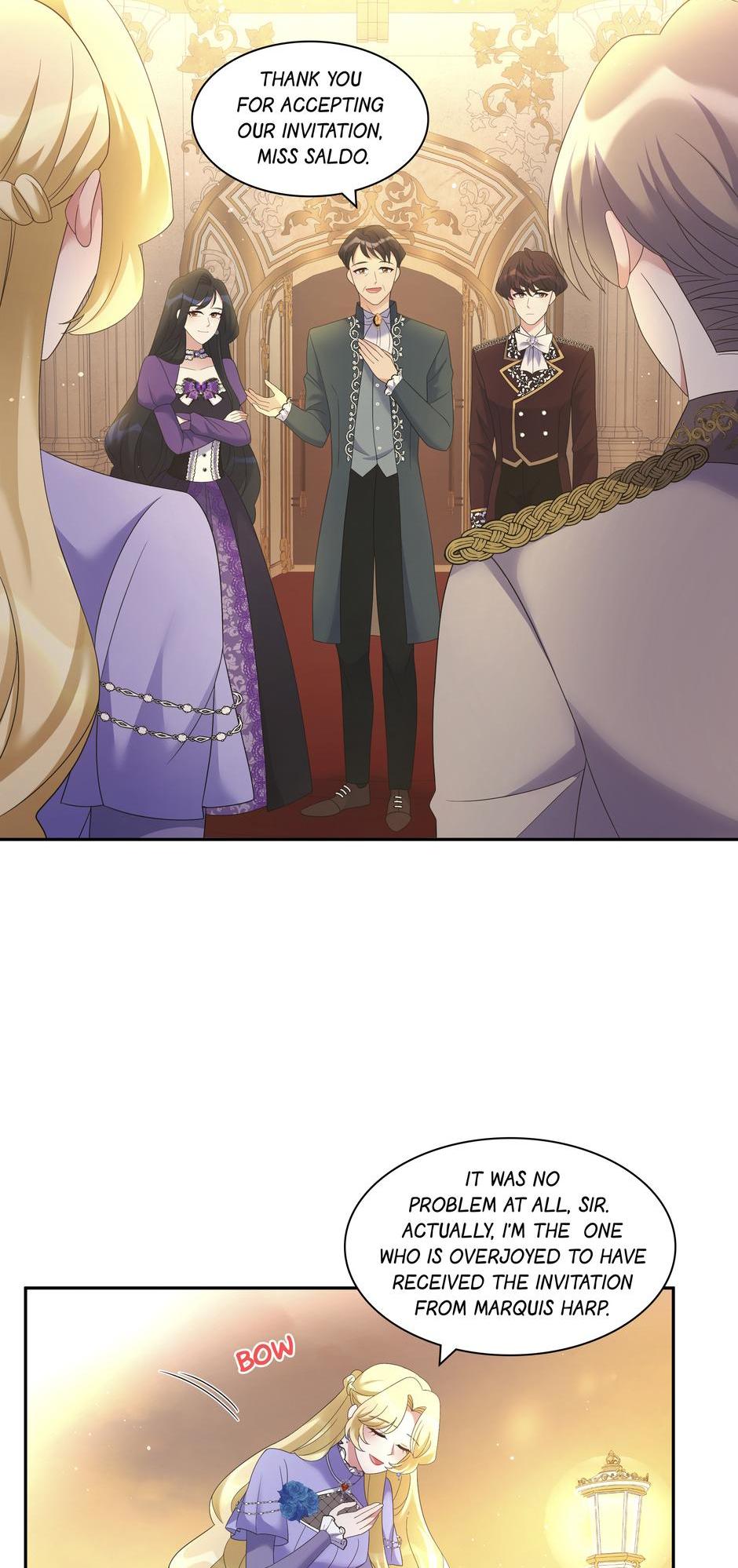 ch 31 39