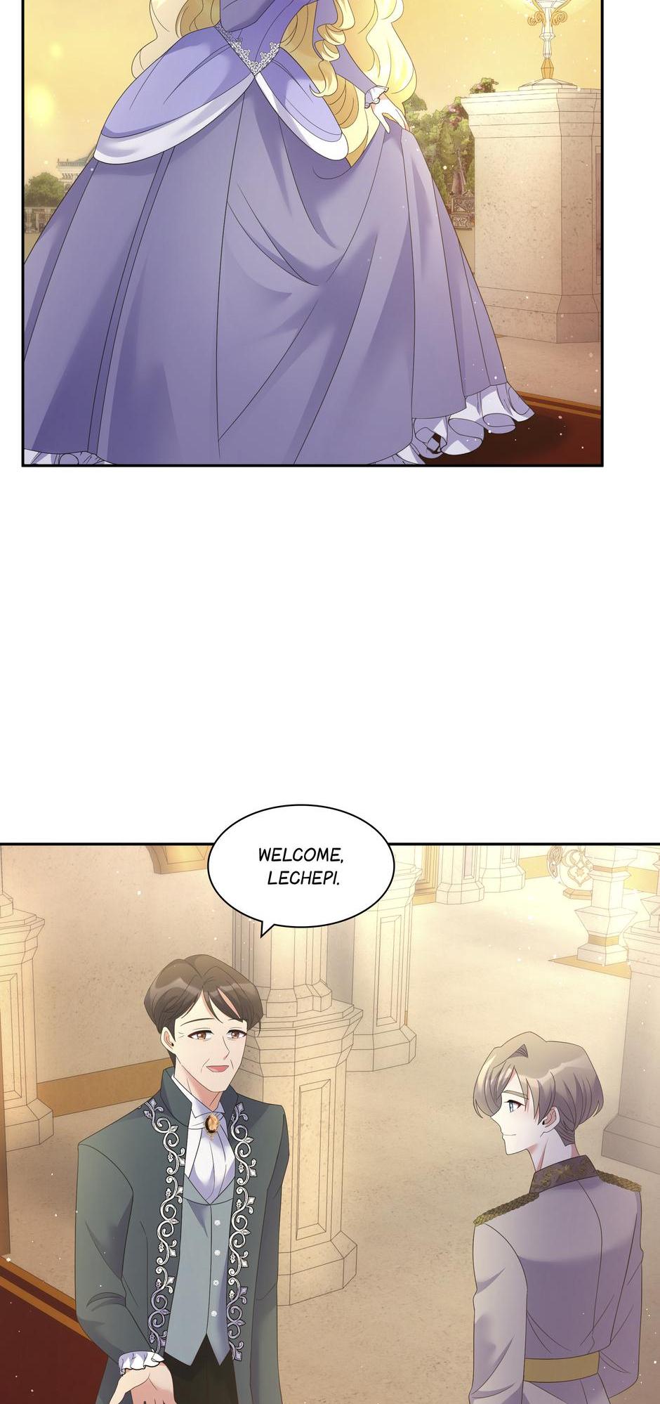 ch 31 40